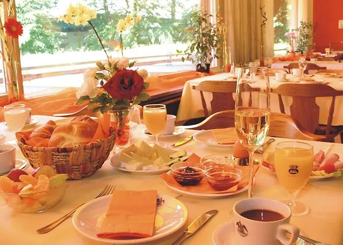 Sure By Western Hotel 3*