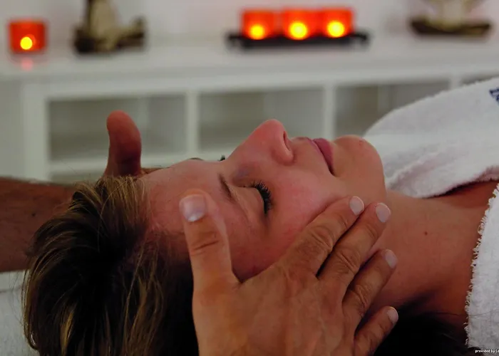 Sure By Western Hotel Bad Duerrheim