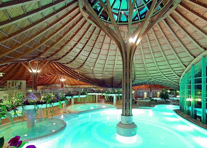 Sure By Western باد درهيم