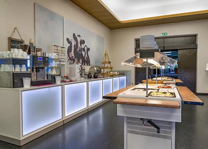 Sure By Western باد درهيم