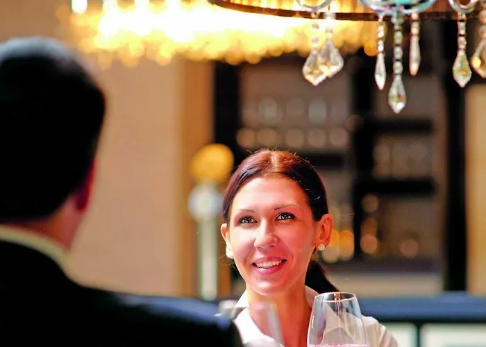 Sure By Western Hotel 3*